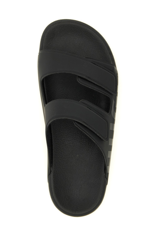'Evander' sandals Black