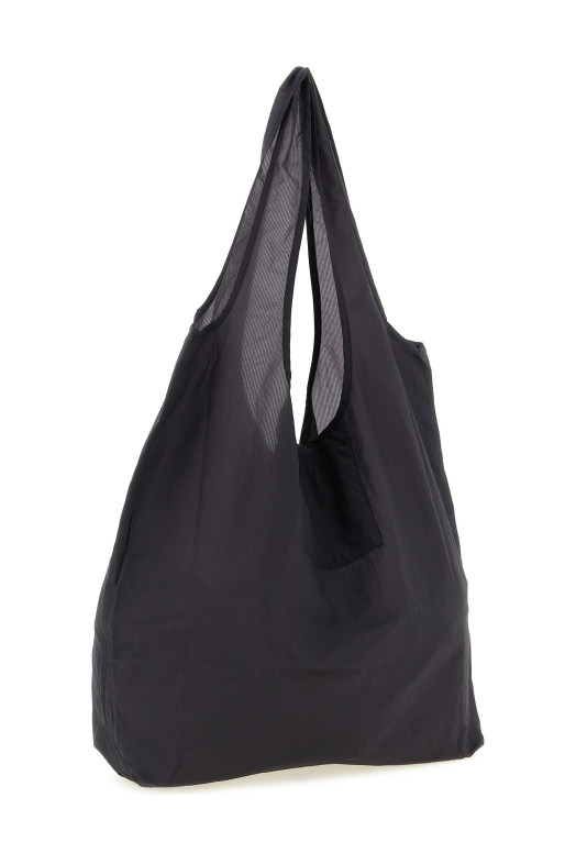'Ultra-Light' shopping bag Gray