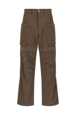 'Stefen Cargo' pants Brown