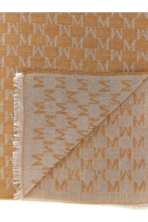 'MxaPaniere' stole Brown