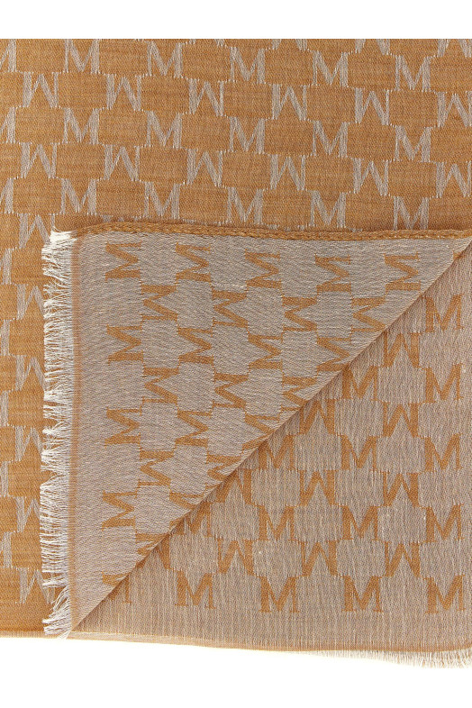 'MxaPaniere' stole Brown