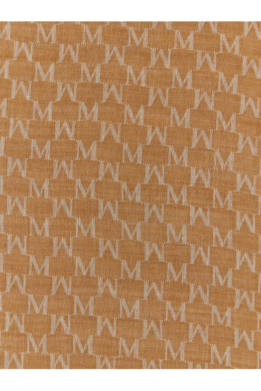 'MxaPaniere' stole Brown