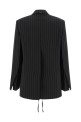 'SpxDivina' blazer Black
