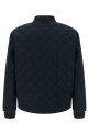 'C-Corle' reversible jacket Blue