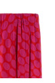 'Pila' pants Fuchsia
