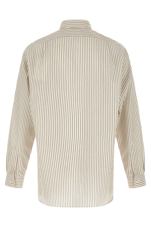 'Kardiff' shirt Multicolor