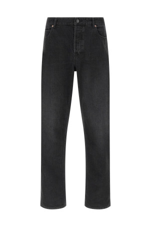 'Tarino' jeans Black