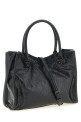 'Le City Mini' shopping bag Black