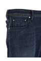 'Bard Slim' jeans Blue