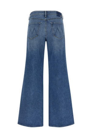 'The Tomcat roller sneak' jeans Blue