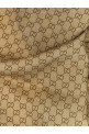 'GG' carriage Beige