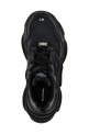 'Triple S Sporty' sneakers Black