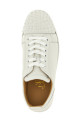 'Louis Junior Spikes' sneakers White