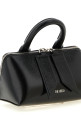 'Friday' mini handbag Black