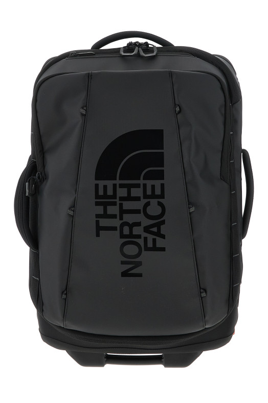 'Base Camp Thunder 22' Trolley Black