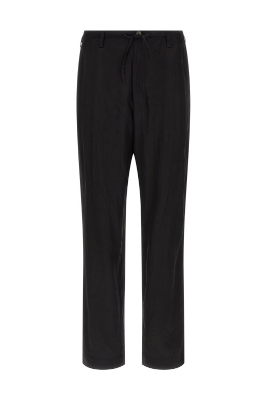 'Penny Long' pants Black