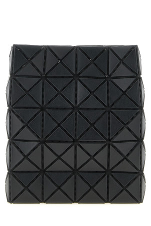 'Prism Matte' shoulder bag Black
