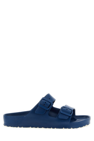 'Arizona - EVA' sandals Blue