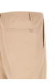 'Ezio' pants Beige