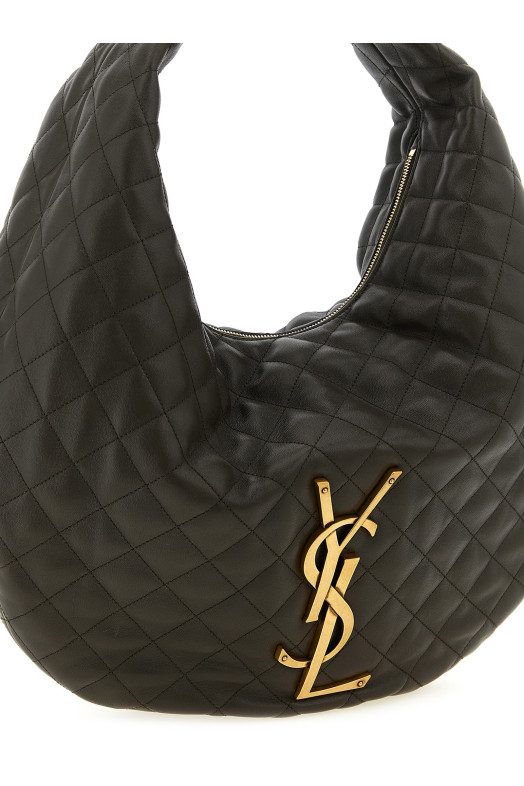 'Hobo Icare' shoulder bag Brown