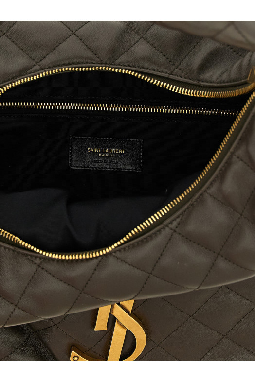 'Hobo Icare' shoulder bag Brown