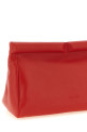 'Eloisa' clutch Red
