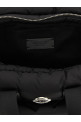 'Mini Caradoc' handbag Black