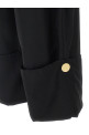'Diana' pants Black