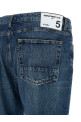 'Stones' jeans Blue