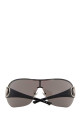 Black acetate sunglasses GUCCI (865675J1691)