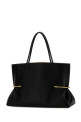 Black leather East West shoulder bag GIVENCHY (BB516HB1Y2)