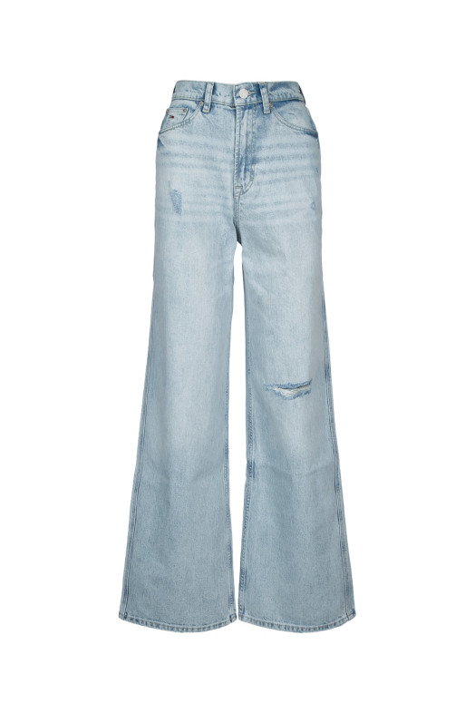 PANTALONE TOMMY HILFIGER JEANS (DW0DW1758832)