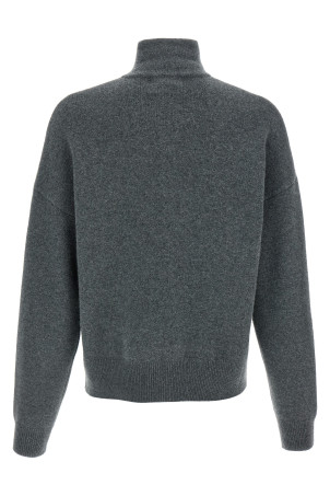 Sweater n°235 Hike Gray