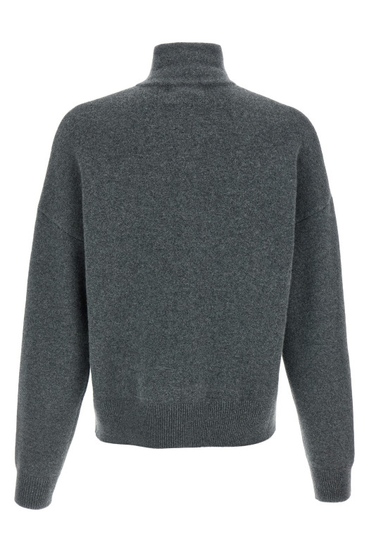 Sweater n°235 Hike Gray