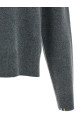 Sweater n°235 Hike Gray