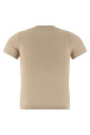 'N°292 America' T-shirt Beige