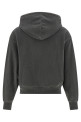 'Nelson' hoodie Gray