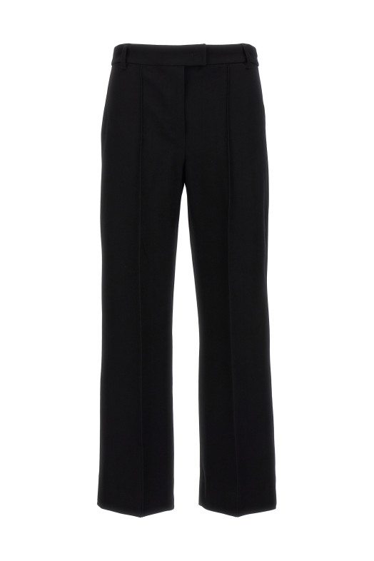 Штани «Fenice» Чорні (FENICE005) Штани «Fenice» Чорні (FENICE005)