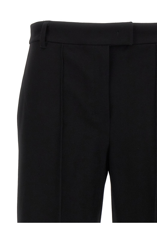 Штани «Fenice» Чорні (FENICE005) Штани «Fenice» Чорні (FENICE005)