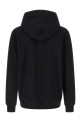 'Gucci Incrocio GG' hoodie Black