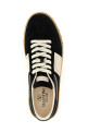 Valentino Garavani 'Upvillage' sneakers Black