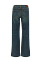 'Morsetto' jeans Blue