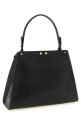 'Fendi Way' medium handbag Black