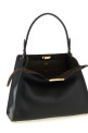 'Fendi Way' medium handbag Black