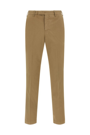 'Master' pants Brown