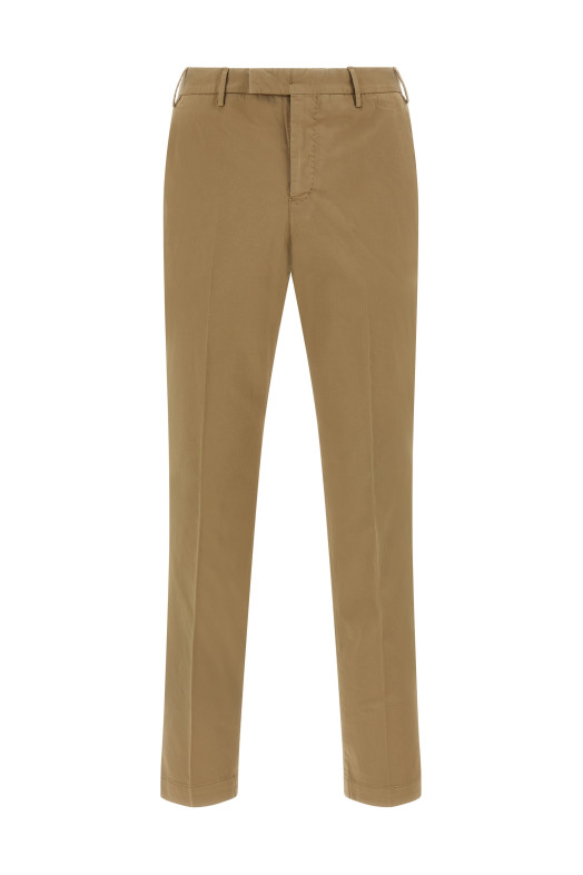 'Master' pants Brown