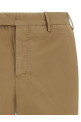 'Master' pants Brown