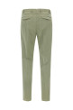 'Master' pants Green