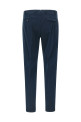 'Master' pants Blue