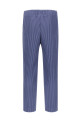 'Tailored Pleats 1' pants Purple